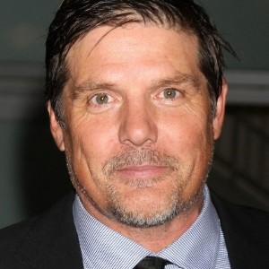 PAUL JOHANSSON