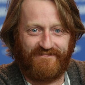 David Wilmot