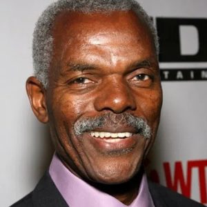Al White