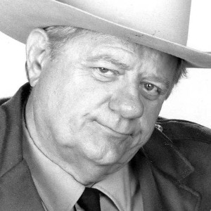 Hugh Gillin