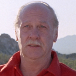 RUSS GRIEVE