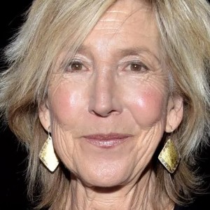 Lin Shaye