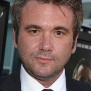 Aj Bowen