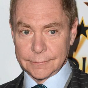 Teller