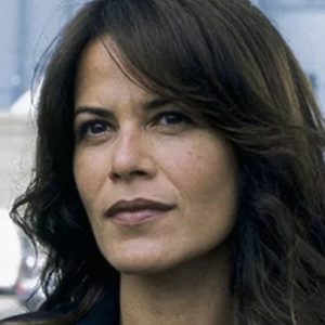 Venus Terzo