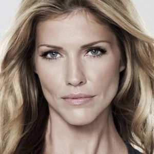 Tricia Helfer