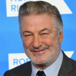 alec baldwin
