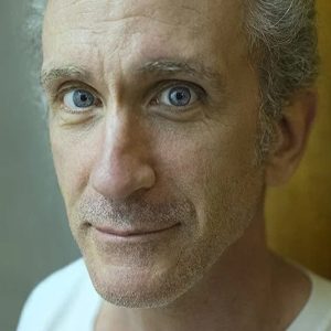 Michael Sean Tighe