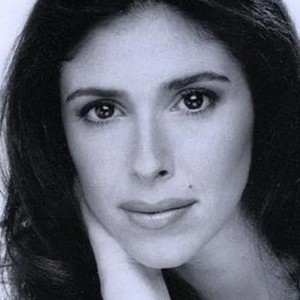 felissa rose