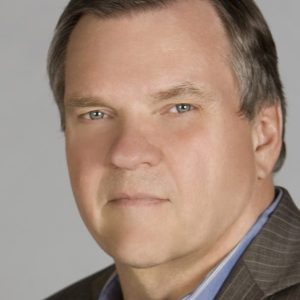 Meat Loaf