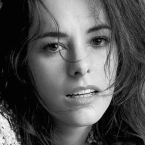 Parker Posey