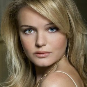 kate bosworth