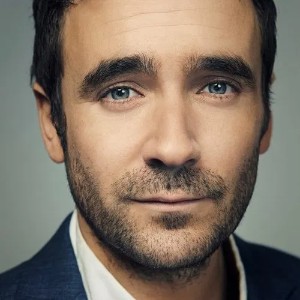 ALLAN HAWCO