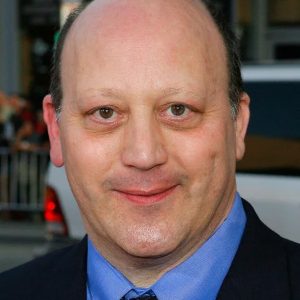 Ivan Raimi