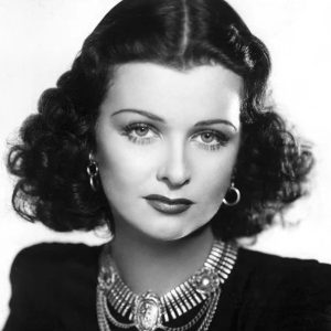 Joan Bennett