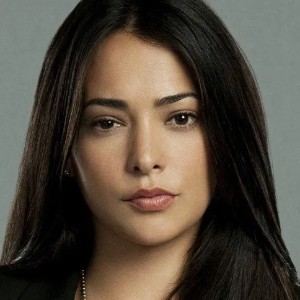 natalie martinez
