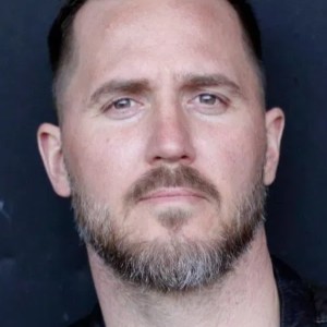Justin Mader