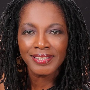 LINDA BOSTON