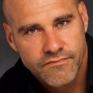 REY HERNANDEZ