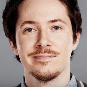 Ryan Cartwright