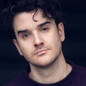 Jonathan Mason