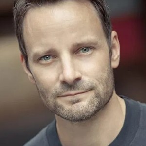 Ryan Robbins
