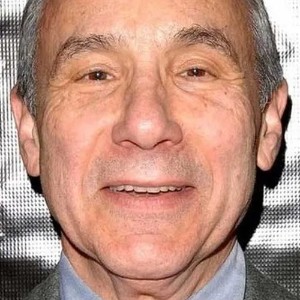 LLOYD KAUFMAN