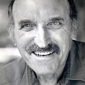 Len Lesser