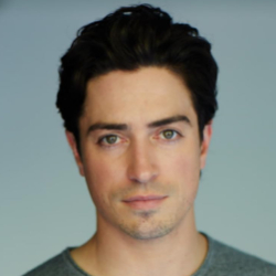 BEN FELDMAN