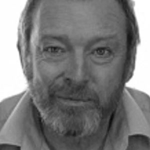 Fred Goessens