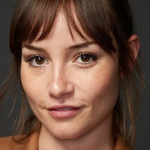 jocelin donahue