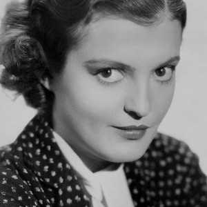 ZITA JOHANN