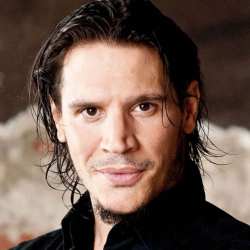 sergio peris mencheta