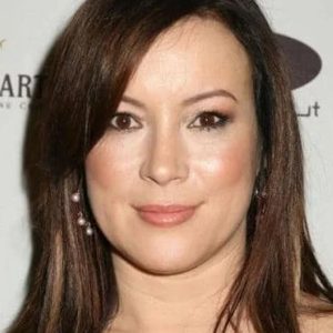 Jennifer Tilly