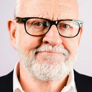 FRANK OZ