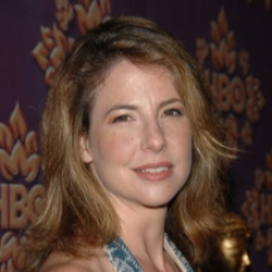Robin Weigert