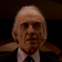 angus scrimm
