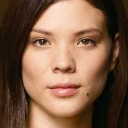JEANANNE GOOSSEN