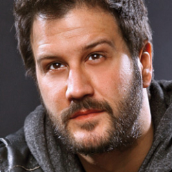 stefan kapicic