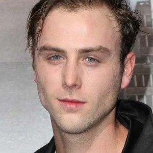 Sterling Beaumon