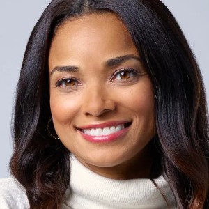 Rochelle Aytes