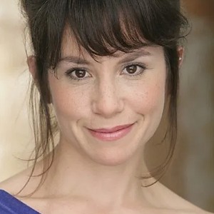 ALLYSON SEREBOFF