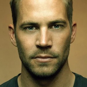 Paul Walker