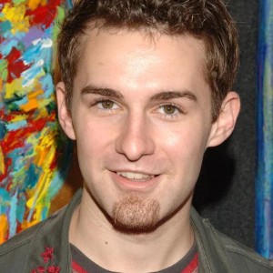 Miko Hughes