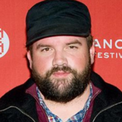 ethan suplee