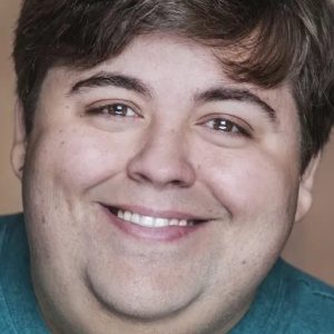 Jesse Camacho