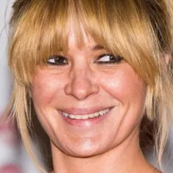 Kierston Wareing