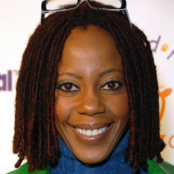 debra wilson