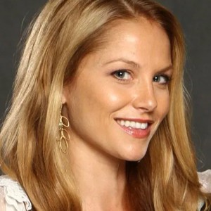 ELLEN HOLLMAN
