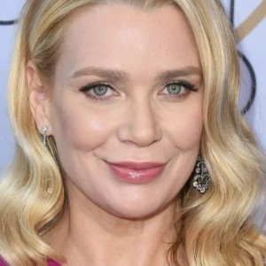 Laurie Holden